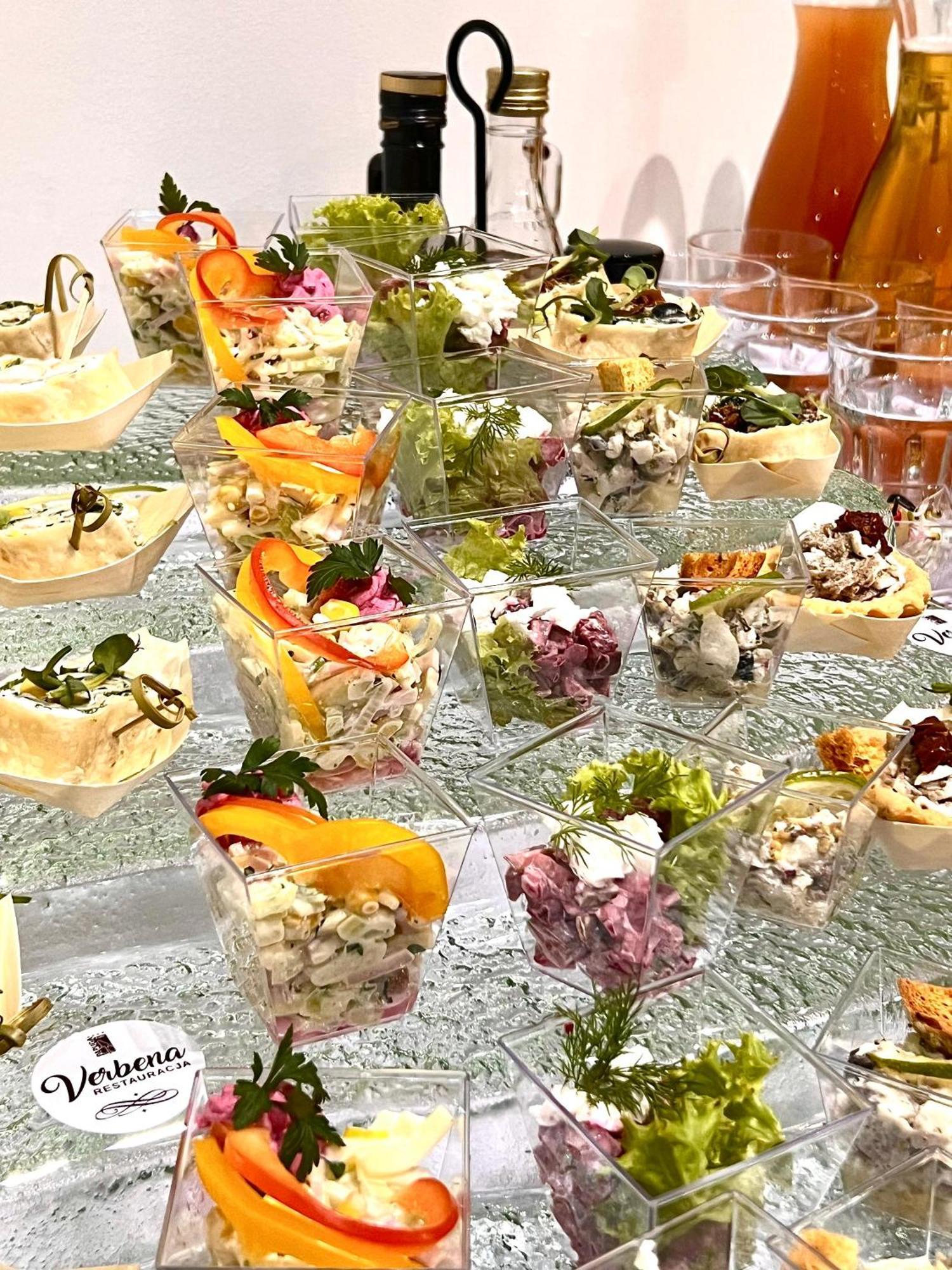 Papuga Park Hotel Wellness Marrakesz & Spa Bielsko-Biała Eksteriør billede